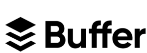 Buffer Buffer