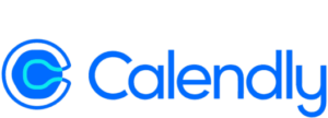 Calendly (2) Calendly