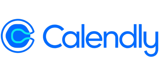 Calendly