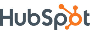 Hubspot HubSpot