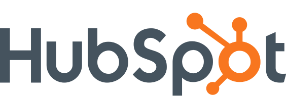 Hubspot