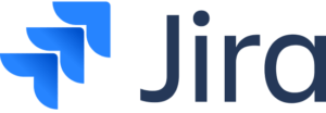 Jira Jira