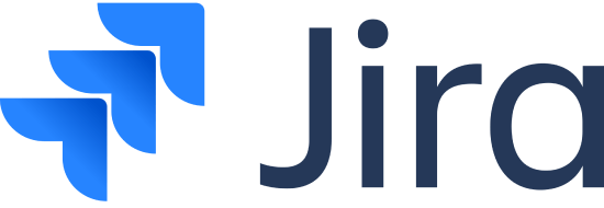 Jira