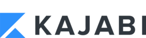 Kajabi Kajabi
