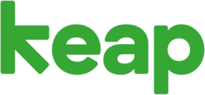 Keap Keap
