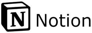Notion Notion