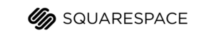 Squarespace 2