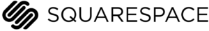 Squarespace Squarespace