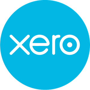 Xero