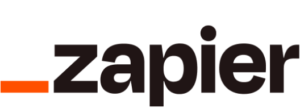 Zapier Zapier