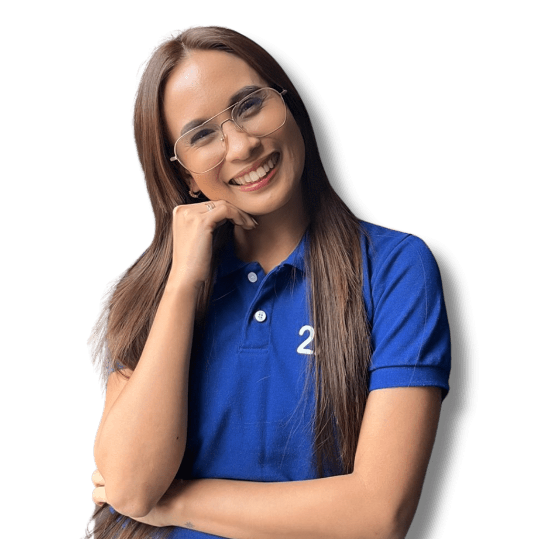 REA Success Manager