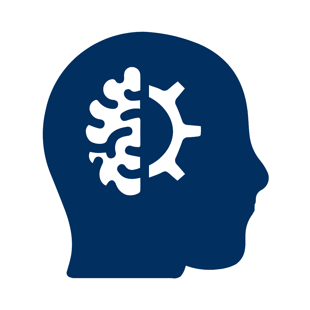 Secon Brain Assistant