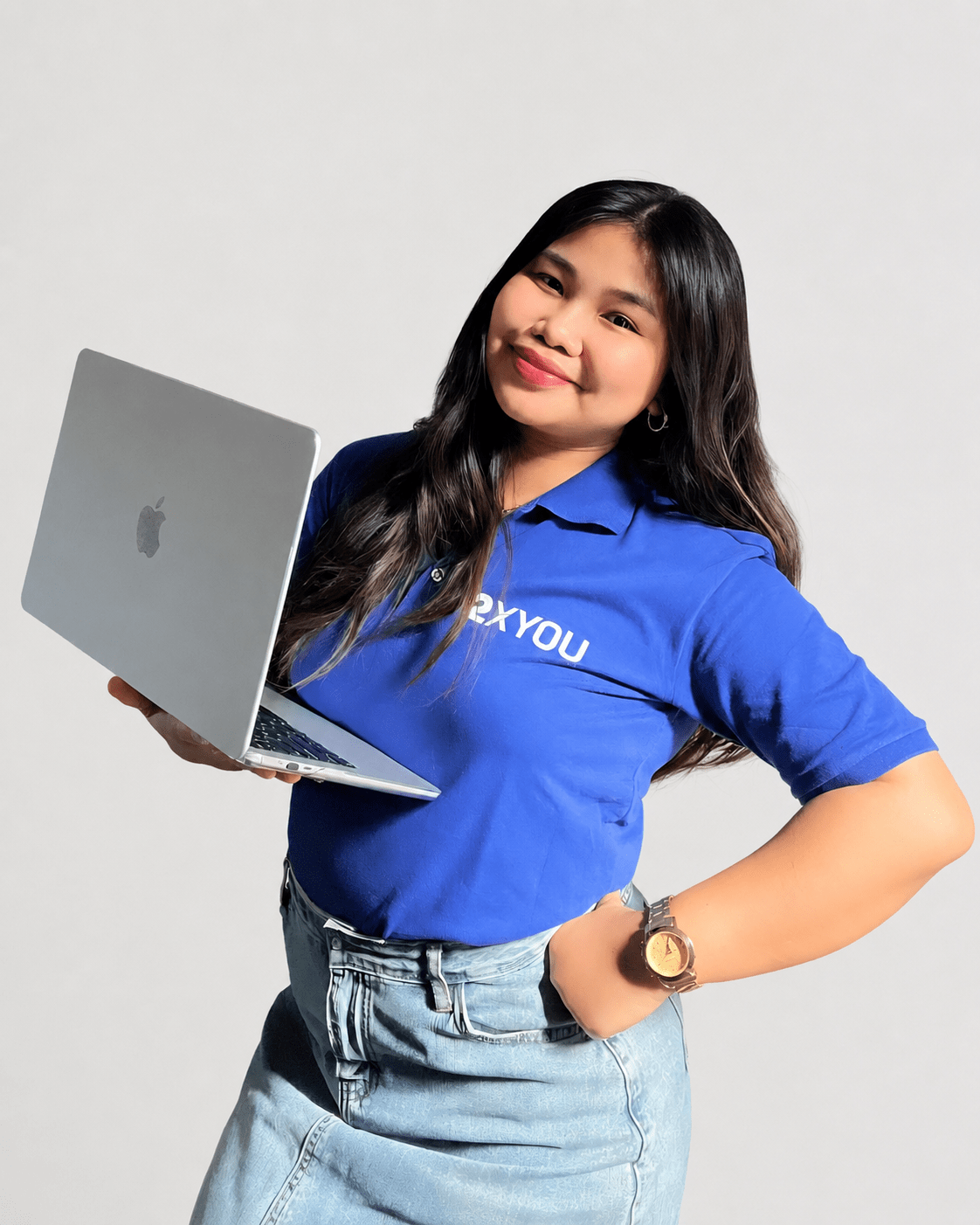 Team Member